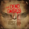 Rise Up - Single