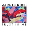 Trust in Me - Single