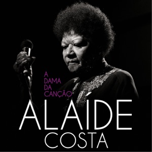 A Dama da Canção