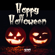 Scary Sound Effects - Halloween Sound Effects