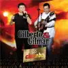 Foto 3X4 (Ao Vivo)