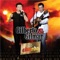 Paixão (Ao Vivo) - Gilberto e Gilmar lyrics