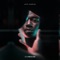 Milly Rock (feat. Jairzinho & JayMoreLife) - Chip Charlez, Jairzinho & JayMoreLife lyrics