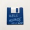 Jazz Cat - Alecs Delarge lyrics