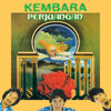 Perjuangan - Kembara