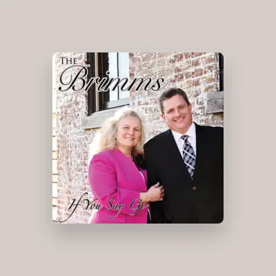 Listen to The Brimms, watch music videos, read bio, see tour dates & more!