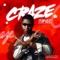 Craze - Tepidz lyrics