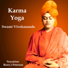 Karma Yoga (Unabridged) - Swami Vivekananda