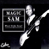 West Side Soul - Magic Sam