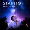 Starlight - Single