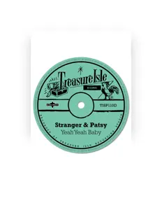 Ascolta Patsy Todd, guarda video musicali, leggi la biografia, vedi le date del tour & altro!