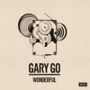 Wonderful (Radio Edit) - Single