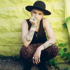 Listen to Mic Kellogg, watch music videos, read bio, see tour dates & more!