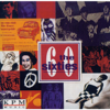The Riviera Affair - Neil Richardson