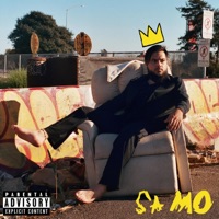 Samo - Jomi
