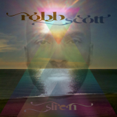 Siren - Robb Scott