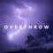 Overthrow artwork