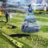 Xavier Asali - Brothers in Arms