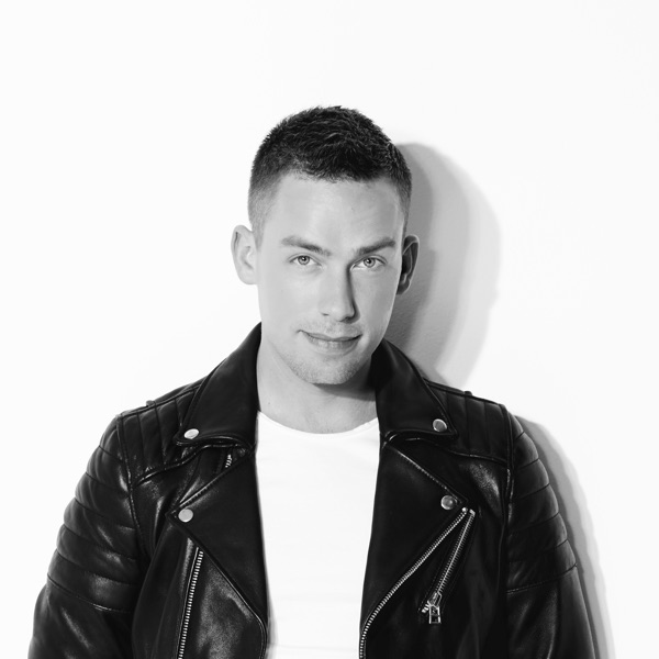 Boris Smith's avatar