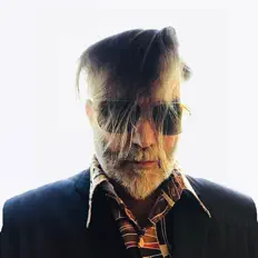 Listen to Frank Orrall, watch music videos, read bio, see tour dates & more!