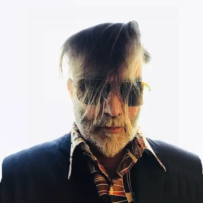 Listen to Frank Orrall, watch music videos, read bio, see tour dates & more!