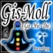 Gis - Moll (Gis - His - Dis) - My Meditation Music lyrics