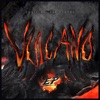 Vulcano EP