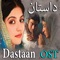 Dastaan (From 