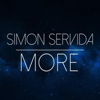 More - Single - Simon Servida