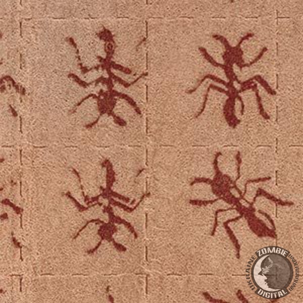 Invisble Dub - EP