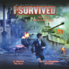 I Survived the Nazi Invasion, 1944 (I Survived #9) - Lauren Tarshis