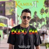 Kamyar - Bodo Bia