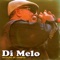 Distúrbio - Di Melo lyrics