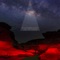 Dolce Vita - EchoDroides lyrics