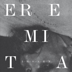 EREMITA cover art