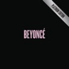 Alejandro Fernández & Beyoncé - Blue (feat. Blue Ivy)