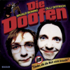 FKK - Die Doofen