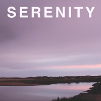 Serenity - Single - Billy-Joe