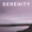 BILLY-JOE - SERENITY