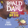 Roald Dahl - Fantastic Mr Fox