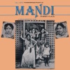 Mandi