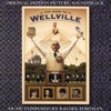 David Snell - Charles