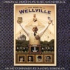 The Road to Wellville (Original Motion Picture Soundtrack)