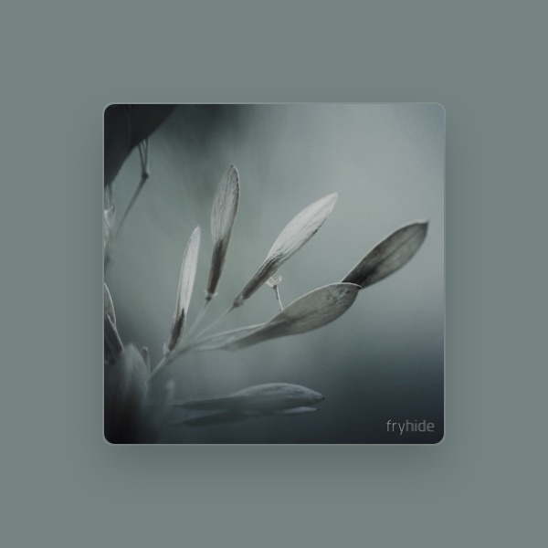Tone Depth's avatar