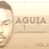 Águia - Como Um Raio