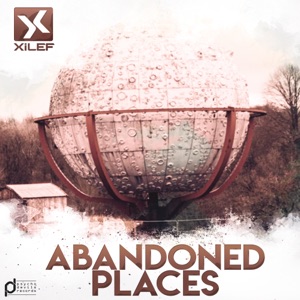 Abandoned Places - Single