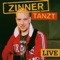 Auszeit - Stephan Zinner lyrics