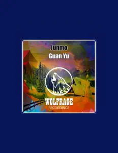 Poslechněte si interpreta Junmo, sledujte hudební videa, přečtěte si životopis, podívejte se na data turné a další informace.