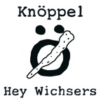 Abseits (Du Wichser)