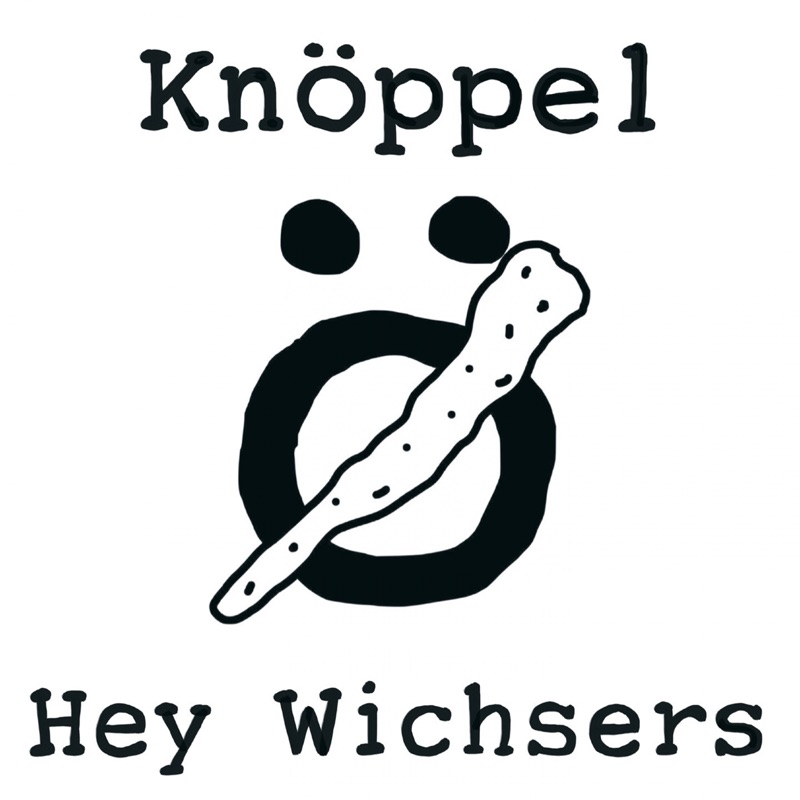 Abseits (Du Wichser)